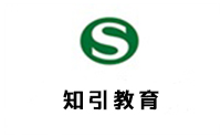 长沙知引教育（思源教育）logo