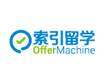 上海索引留学 上海索引留学