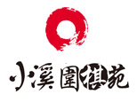 小溪圍棋教室logo