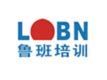 南京鲁班培训 南京鲁班培训