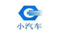 合肥汽车维修培训logo