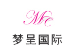 南京梦呈彩妆美甲纹绣美容 南京梦呈彩妆美甲纹绣美容