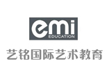 杭州艺铭教育 杭州艺铭教育
