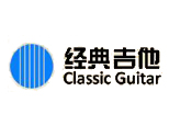 沈阳经典吉他培训logo