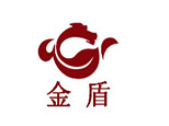 济南金盾会计培训 济南金盾会计培训