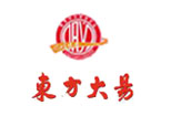 苏州东方大易培训logo