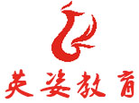 成都英姿教育 成都英姿教育
