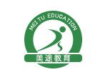 济南美途教育培训 济南美途教育培训