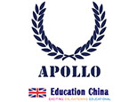 成都阿波罗智慧教育 成都阿波罗智慧教育