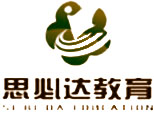 南京思必达教育logo