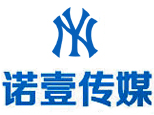 诺壹有偿生活夏令营 诺壹有偿生活夏令营