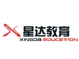 沈阳星达教育 沈阳星达教育