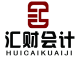 沈阳汇财教育 沈阳汇财教育