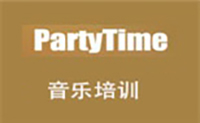上海PartyTime 上海PartyTime