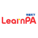 北京学霸天下 北京学霸天下