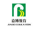 合肥嘉博教育 合肥嘉博教育