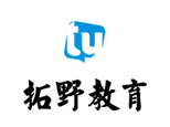 宁波拓野教育 宁波拓野教育