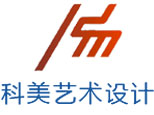 西安科美学校 西安科美学校