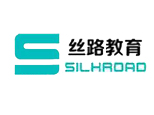 南京丝路教育 南京丝路教育