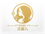沈阳艾蜜儿美妆造型 沈阳艾蜜儿美妆造型