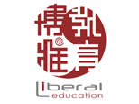 杭州博雅教育 杭州博雅教育