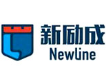 上海新励成口才培训 上海新励成口才培训