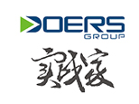 上海实践家教育 上海实践家教育