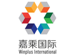 上海嘉乘留学 上海嘉乘留学