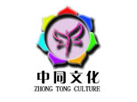 濟南中同拉丁舞蹈logo
