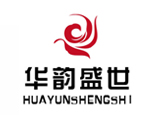 北京华韵教育 北京华韵教育