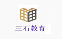 宁波三石教育 宁波三石教育