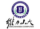 沈阳维力山大教育 沈阳维力山大教育