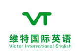 深圳维特教育logo