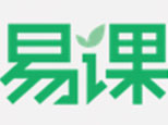 上海易课教育 上海易课教育