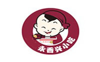 成都永香兴餐饮培训 成都永香兴餐饮培训