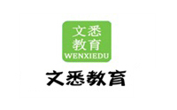 宁波文悉教育 宁波文悉教育