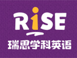 广州美式学科英语 广州美式学科英语