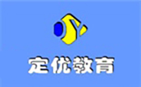 上海定优教育 上海定优教育
