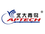 北大青鸟上海博浦校区 北大青鸟上海博浦校区