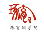 成都琢育教育 成都琢育教育