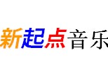 济南魔菇音乐培训logo