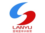 济南篮域篮球 济南篮域篮球