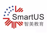 成都智美培训中心 成都智美培训中心