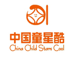 北京*星酷培训logo