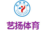 上海艺扬跆拳道 上海艺扬跆拳道