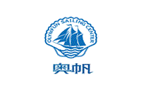 北京奥帆水上运动中心 北京奥帆水上运动中心