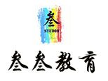 北京三分之一教育 北京三分之一教育