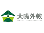 上海大嘴外教 上海大嘴外教