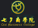 北京七夕文化传播培训logo