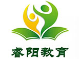 山东睿阳教育 山东睿阳教育